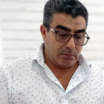 Un concejal libertario abandonó su bloque y se sumó al espacio ligado a Dante Gebel