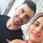 Apuñaló a su pareja, hirió a su hija y se suicidó tras arrojarse de un puente