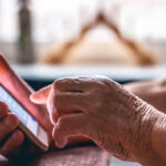 Alerta de ANSES por nuevas estafas: ¿Cómo evitar caer en engaños?