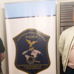 Detienen a un abogado acusado de estafar a sus clientes con créditos por $500 millones