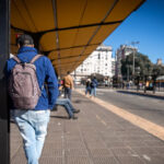 Feriado por el Día del Trabajador: ¿Cómo funcionarán los servicios en el AMBA?