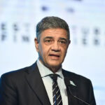 CABA reduce Ingresos Brutos para monotributistas: ¿A quiénes alcanza?