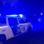 Denunció un robo y casi le incendian la casa en Guernica