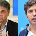 Disputa por las personas en situación de calle