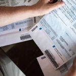 El Gobierno oficializó los aumentos en las tarifas de luz y gas para junio