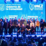 Más de 350 vecinos se sumaron a un nuevo programa de alfabetización en Lomas