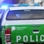 Detuvieron en Avellaneda a un hombre acusado de robar $7 millones frente a un banco