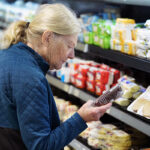 La inflación de abril se ubicó en 2,6%