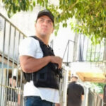 Mataron a un policía durante un allanamiento por narcotráfico en Varela