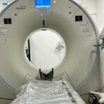 El hospital Lucio Meléndez suma tecnología de última generación
