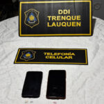 Megaoperativo contra la ciberpedofilia: hubo 121 allanamientos en la Provincia