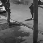 Lanús: un chofer de aplicación fue apuñalado y permanece en estado crítico