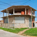 Mataron a una mujer durante un robo en su casa de Quilmes