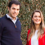 Escándalo en San Isidro: Lanús y Convocación impidieron debatir el megaproyecto inmobiliario de la Barranca y dejaron afuera a los vecinos