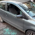 Desarticularon una banda integrada por menores acusada de atacar autos estacionados