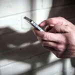 El Gobierno habilitó un sistema para bloquear celulares dentro de cárceles provinciales