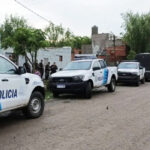 Mataron a balazos a un joven de 22 años frente a un almacén en Monte Grande