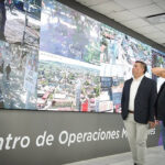 Escándalo en Quilmes: un funcionario dejó su cargo tras la viralización de chats privados