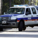 Desbarataron una presunta red que vendía licencias y DNI falsos: 11 detenidos