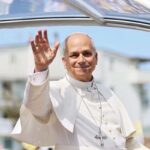 Confirmaron la visita del Papa a la Provincia: ¿Cuándo estará en Claypole y Luján?