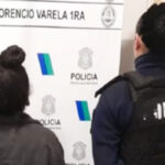 Drama familiar en Florencio Varela: siete hermanitos fueron encontrados abandonados