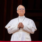 El Gobierno confirmó el feriado nacional del 9 de noviembre por la visita del Papa
