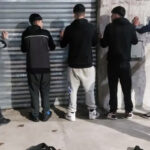 Revocaron la suspensión del nuevo Régimen Penal Juvenil en la Provincia