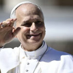 Confirmaron los nuevos feriados por la visita del Papa: ¿Qué días serán y dónde regirán?