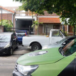 Ola de robos en San Isidro: entraderas, asaltos comando y denuncia de zonas liberadas
