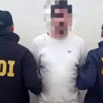 Desarticularon una red de estafas que operaba desde tres cárceles bonaerenses  