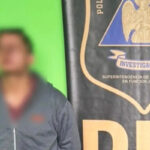 Lomas: detuvieron a dos acusados de desvalijar casas de jubilados