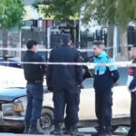 Murió un nene de dos años en medio de una persecución policial en Lomas